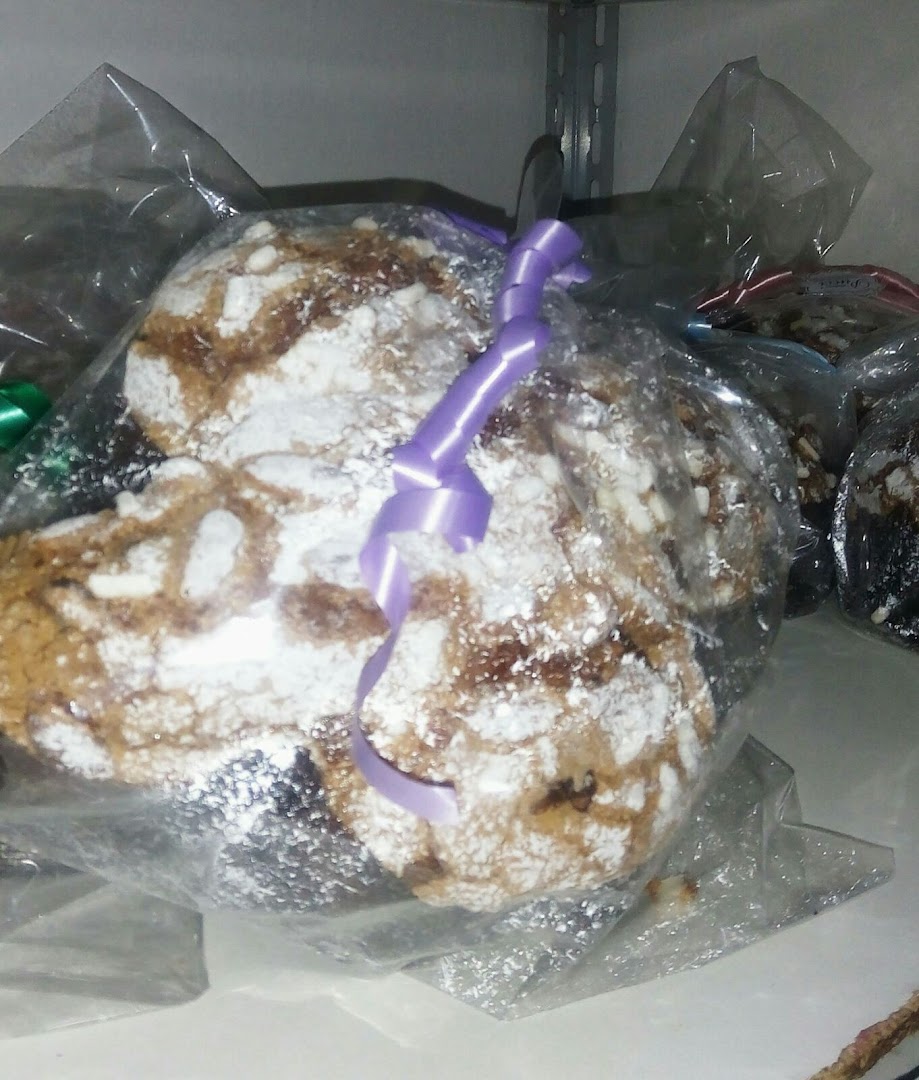 Panificio Pucci di Pucci Alberto · Foto 4